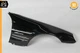03-08 Mercedes R230 SL500 SL55 AMG Fender Front Right Passenger Side Black OEM 03-08 Mercedes R230 SL500 SL55 AMG Fender Front Right Passenger Side Black OEM