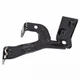 Genuine Ford 07-15 Edge MKX Fender Bracket Front RH 7T4Z-16C199-A Genuine Ford 07-15 Edge MKX Fender Bracket Front RH 7T4Z-16C199-A