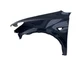 2020-2024 TESLA MODEL Y FRONT LEFT DRIVER SIDE FENDER PANEL BLACK 1493471 OEM 2020-2024 TESLA MODEL Y FRONT LEFT DRIVER SIDE FENDER PANEL BLACK 1493471 OEM