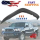 For 2005-2015 Toyota Tacoma Front Left Fender Flare Wheel Arch Molding RH