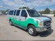 Driver Left Fender Fits 08-19 21-25 FORD E350 VAN 5089863 Driver Left Fender Fits 08-19 21-25 FORD E350 VAN 5089863