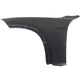 For BMW X1 2013 2014 2015 Fender Driver Side | Front | CAPA Certified For BMW X1 2013 2014 2015 Fender Driver Side | Front | CAPA Certified