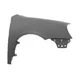VW1241137 New Replacement Front Passenger Side Fender V VW1241137 New Replacement Front Passenger Side Fender V