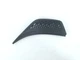 2018-2023 Jeep Wrangler FRONT LEFT DRIVER FENDER GRILLE AIR OUTLET 68297665AE 2018-2023 Jeep Wrangler FRONT LEFT DRIVER FENDER GRILLE AIR OUTLET 68297665AE