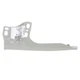 NEW OEM Volkswagen 2018-2021 Tiguan Left Upper Fender Mount Bracket 5NA-821-183 NEW OEM Volkswagen 2018-2021 Tiguan Left Upper Fender Mount Bracket 5NA-821-183