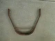 1946 1947 1948 Ford Front Fender CORE SUPPORT "Y" BRACKET Original 1946 1947 1948 Ford Front Fender CORE SUPPORT "Y" BRACKET Original