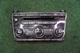 2010 11 12 13 14 15 JAGUAR XJ AC Control AW9318C858DD OEM 2010 11 12 13 14 15 JAGUAR XJ AC Control AW9318C858DD OEM