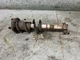 2021 CHEVROLET SILVRDO15 Passenger Right Side Front Coil Spring Strut OEM 2021 CHEVROLET SILVRDO15 Passenger Right Side Front Coil Spring Strut OEM