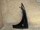 2017 - 2023 TESLA MODEL 3 FRONT LEFT DRIVER SIDE FENDER OEM 1091094-F