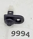 2007-2015 Hyundai Sonata SEDAN Door Ajar Jamb Light Switch Sensor OEM 2007-2015 Hyundai Sonata SEDAN Door Ajar Jamb Light Switch Sensor OEM