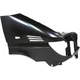 Fender For Dodge Sprinter 2500 2003-2006 Front Passenger Side Fender For Dodge Sprinter 2500 2003-2006 Front Passenger Side