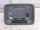 2023 GMC SIERRA250 Medium Gray Overhead Console Roof Mounted with Maplites OEM 2023 GMC SIERRA250 Medium Gray Overhead Console Roof Mounted with Maplites OEM
