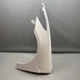 TESLA MODEL 3 FENDER LEFT DRIVER 2017 2018 2019 2020 2021 2022 OEM 1091094-F