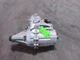 2023 CHEVROLET SILVRDO15 OEM Transfer Case Part Number 85580976 2023 CHEVROLET SILVRDO15 OEM Transfer Case Part Number 85580976