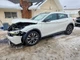 (LOCAL PICKUP ONLY) Driver Left Fender Fits 17-19 INFINITI QX30 505506 (LOCAL PICKUP ONLY) Driver Left Fender Fits 17-19 INFINITI QX30 505506