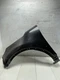 2013 FORD EXPLORER FRONT LEFT DRIVER SIDE FENDER OEM+