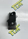2004 Acura TL Door Lock interior Switch Button FRONT DRIVER LEFT 05 06 07 08 OEM 2004 Acura TL Door Lock interior Switch Button FRONT DRIVER LEFT 05 06 07 08 OEM