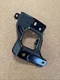 2017- 2023 Tesla Model 3 Front Right RH Fender Support Bracket 1086016-00-D OEM