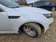 2011 KIA Optima Passenger Fender Used White 4DR Local Pickup Only 2011 KIA Optima Passenger Fender Used White 4DR Local Pickup Only