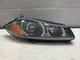 12 13 14 15 Jaguar XF Passenger Right HID Xenon Headlight Head Lamp Light 31184 12 13 14 15 Jaguar XF Passenger Right HID Xenon Headlight Head Lamp Light 31184