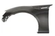 BLIC 6504-04-6740311P Wing for Subaru, Toyota BLIC 6504-04-6740311P Wing for Subaru, Toyota