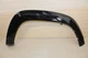 16-23 TOYOTA TACOMA FRONT FENDER FLARE MOLDING TRIM BLACK ORIGINAL RIGHT RH 16-23 TOYOTA TACOMA FRONT FENDER FLARE MOLDING TRIM BLACK ORIGINAL RIGHT RH