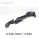 2020-2025 AUDI S5 - LEFT COWL Cover / TRIM 8W6821169E