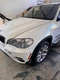 2011 2012 2013 BMW X5 E70 FRONT RH RIGHT AND LH LEFT FENDER 2011 2012 2013 BMW X5 E70 FRONT RH RIGHT AND LH LEFT FENDER
