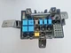 10 11 12 Hyundai Genesis Coupe 91205-2M445 Fuse Box Control Module 10 11 12 Hyundai Genesis Coupe 91205-2M445 Fuse Box Control Module