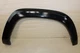 16-23 TOYOTA TACOMA FENDER REAR FLARE MOLDING TRIM BLACK ORIGINAL OEM RH RIGHT 16-23 TOYOTA TACOMA FENDER REAR FLARE MOLDING TRIM BLACK ORIGINAL OEM RH RIGHT