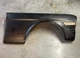 NOS OEM Ford 1965 1966 Mustang RH Front Fender Sheet Metal Shelby GT350 NOS OEM Ford 1965 1966 Mustang RH Front Fender Sheet Metal Shelby GT350