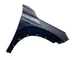2020-2025 HYUNDAI PALISADE OEM RH FRONT RIGHT FENDER PANEL MOONLIGHT CLOUD (UB7)