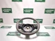 16 17 18 19 20 21 Jaguar JAGUAR XF Steering Wheel light Oyster 16 17 18 19 20 21 Jaguar JAGUAR XF Steering Wheel light Oyster
