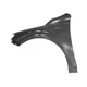 KI1240144 New OEM Front Driver Side Fender Fits 2010-2013 KIA Forte Koup KI1240144 New OEM Front Driver Side Fender Fits 2010-2013 KIA Forte Koup