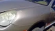 (LOCAL PICKUP ONLY) Driver Left Fender Fits 03-06 PORSCHE CAYENNE 635649