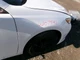 Passenger Right Fender Fits 13-18 LEXUS ES300H 2198760