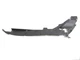 Fender Closing Plate Mopar 68194234AB Fender Closing Plate Mopar 68194234AB