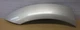 2020-23 OEM Dodge Charger Widebody RH Rear Quarter Panel Fender Flare 68418846AC 2020-23 OEM Dodge Charger Widebody RH Rear Quarter Panel Fender Flare 68418846AC
