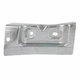 Genuine Ford 2015-2024 Mustang Support Plate FR3Z-16D157-A Genuine Ford 2015-2024 Mustang Support Plate FR3Z-16D157-A