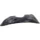 New Front Passenger Side Fender Liner For 2010-2016 Cadillac SRX GM1249225 New Front Passenger Side Fender Liner For 2010-2016 Cadillac SRX GM1249225