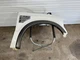 Passenger Fender Front Fits 08-10 FORD F250SD PICKUP White ** NOTE Local Pickup Passenger Fender Front Fits 08-10 FORD F250SD PICKUP White ** NOTE Local Pickup