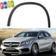 For Mercedes Benz GLA250 GLA45 2015-2020 Front Left Wheel Fender Trim 1568852322