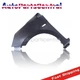 Front Left Driver Side Primed Fender For 2014-2020 Mitsubishi Mirage 5220G511 Front Left Driver Side Primed Fender For 2014-2020 Mitsubishi Mirage 5220G511