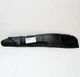 NEW AUDI A4 S4 B9 FRONT RIGHT WING FILLER, 8W0821112A GENUINE