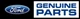 FORD OEM 20-23 Explorer Fender Fender Components-Fender Liner LB5Z16103C