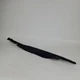 LEXUS IS300 IS250 IS350 FRONT LEFT SIDE FENDER FILLER LEDGE COVER OEM 2014-2020 LEXUS IS300 IS250 IS350 FRONT LEFT SIDE FENDER FILLER LEDGE COVER OEM 2014-2020