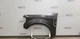 21 FORD F250 SUPER DUTY XLT TREMOR FENDER FRONT LEFT DRIVER GRAY WITH FLARE 21 FORD F250 SUPER DUTY XLT TREMOR FENDER FRONT LEFT DRIVER GRAY WITH FLARE