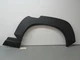 2017 2018 2019 HONDA RIDGELINE LEFT SIDE REAR FENDER FLARE MOLDING