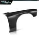 Fit For 2008-2023 Dodge Challenger Fender Front Right Passenger Side 68275470AA Fit For 2008-2023 Dodge Challenger Fender Front Right Passenger Side 68275470AA