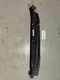 PORSCHE MACAN 3.0 PETROL 2021 FRONT LEFT FENDER INSULATION TRIM 95B854777B #BM97